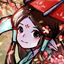 解忧小村落(无限版)