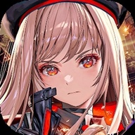 nikke胜利女神(正版)
