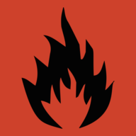 氧化物生存岛(正版)