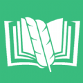 青叶小说阅读器