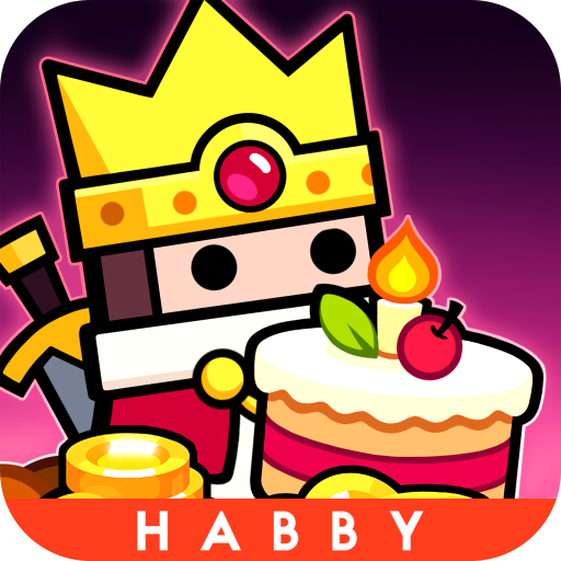 弹壳特攻队(安卓版)