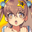 天命之子(韩服)