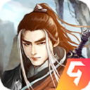 江湖风云录(官方版)