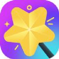 魔法秀手机版app下载 v1.0.1