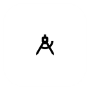 LT画质助手（官方版）