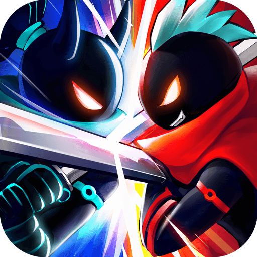 火柴人联盟2(官方正式版)