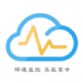 云控通