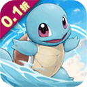 口袋精灵2(内购版)