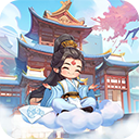 仙宗大掌门(国际服)