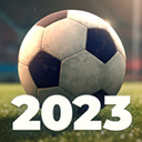足 球经理2023