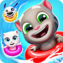 汤姆猫水上乐园（2023最新版）