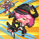 克鲁赛德战记(国际服)