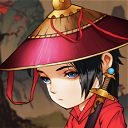 少年侠客(无限元宝)