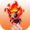 火之小蚁游戏盒