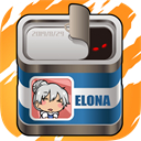 伊洛纳（手机版）