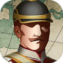 欧陆战争619 14(最新版)