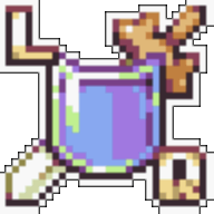 勇者的像素冒险战斗