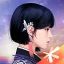 黑色沙漠(国服)