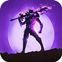 火柴人传说暗影战争(中文版)