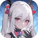 阿尔米娅赞歌(国际服)