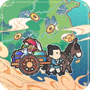 中华一商(最新版)