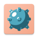 扫雷（经典版）