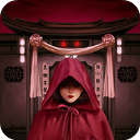 宅怨(无限提示版）