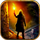 长生劫(最新版)