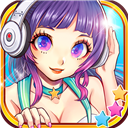 明星梦工厂(最新版)