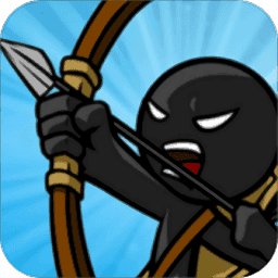 火柴人战争(巨人版)