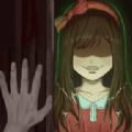 怪蛋迷宫