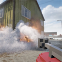 拆迁模拟器（联机版）