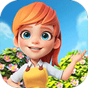 繁盛农场(九游版)