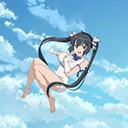 地城邂逅战斗编年史(国际服)