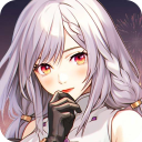 深渊契约(内购版)