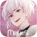 早安我的少年(无冷却版)