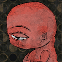 人生画廊(完整版)