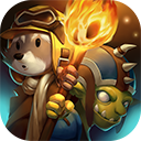 贪婪洞窟(无限钻石版)