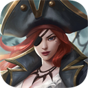 航海纷争(内测版)