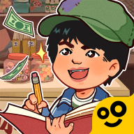 李国富的小日子不减反增版