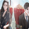 娱乐掌门人完整版