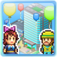 箱庭都市无限金币钻石