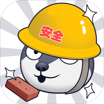 狗头大作战黑侠MOD菜单