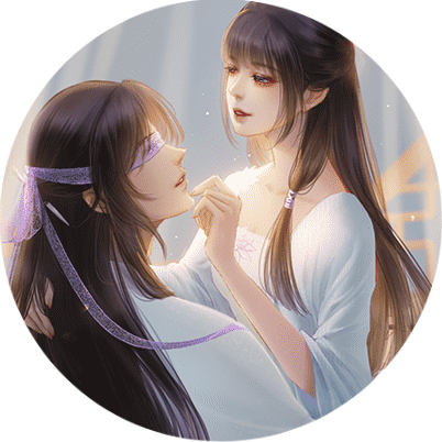 金闺玉堂［清软］9.19