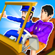 新手驾驶员(Novice Driver)