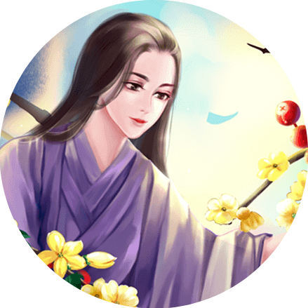 儿孙满堂［清软］9.20