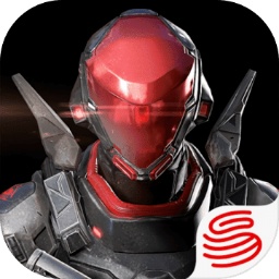 网易代号血战(Project BloodStrike)