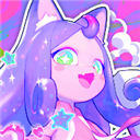 跃迁旅人公测版