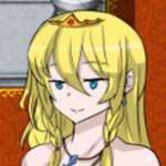 我怕做噩梦汉化版