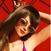 阳光湾恋人0.8汉化版